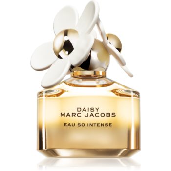 Marc Jacobs Daisy Eau So Intense Eau de Parfum pentru femei - imagine 2
